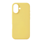 Силиконовый чехол MagSafe uBear Touch Mag Case для iPhone 17 - фото 24